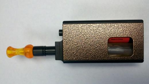 reo mini 18490