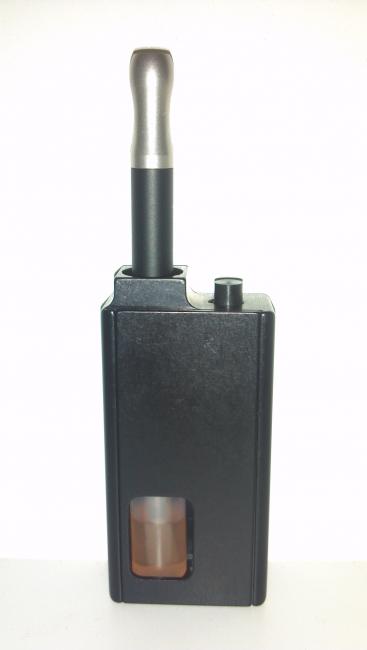 Reo Mini + 510 1.5o + T-Tip