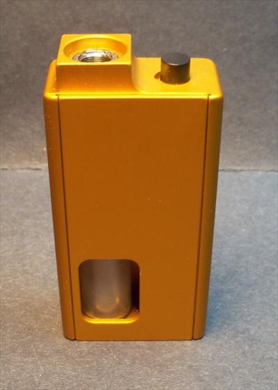 Reo Mini  gold g 4dfba8a57d529