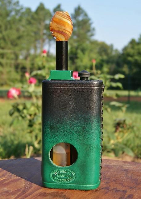 Reo Mini