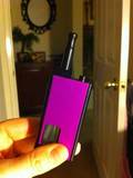 Reo Mini