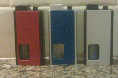 Reo Minihttp://www.e-cigarette-forum.com/forum/album.php?albumid=3496&attachmentid=52462