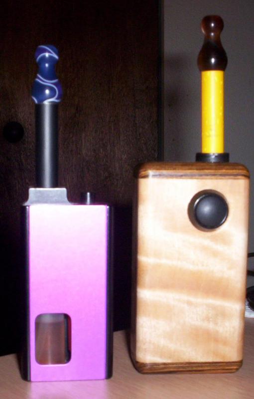 reo2hog