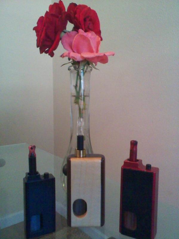 reocollection