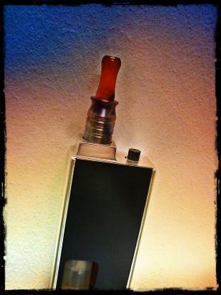 reogrand+era