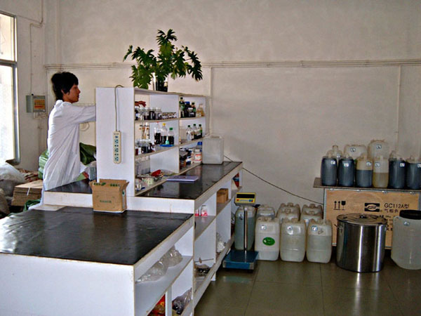 research 01