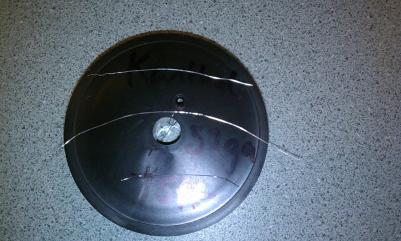 Resistance+NR Wires2
