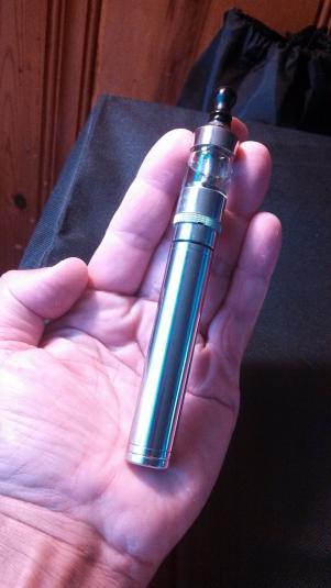 RH sprite ProT