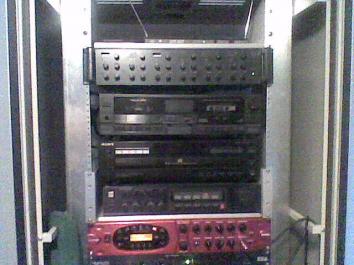 rig