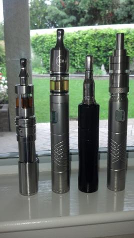rigs 2