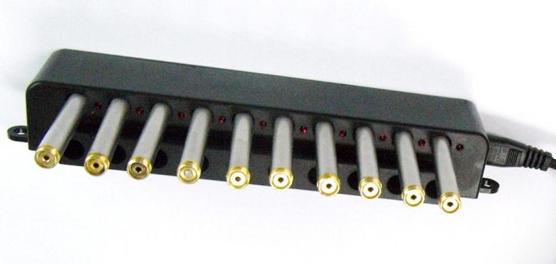 RIMG2615
