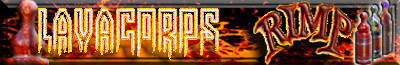 rimp