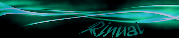 rinual sig