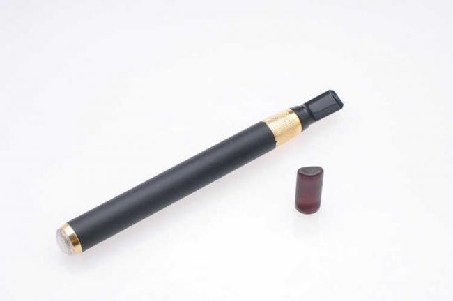 RIVA Cigar kits