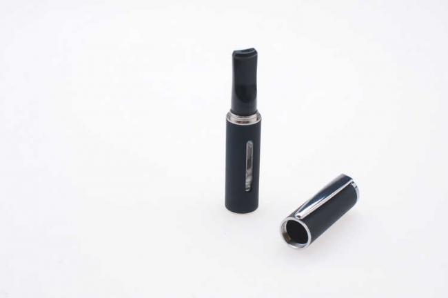 RIVA-T atomizer with 2ml built-in tank