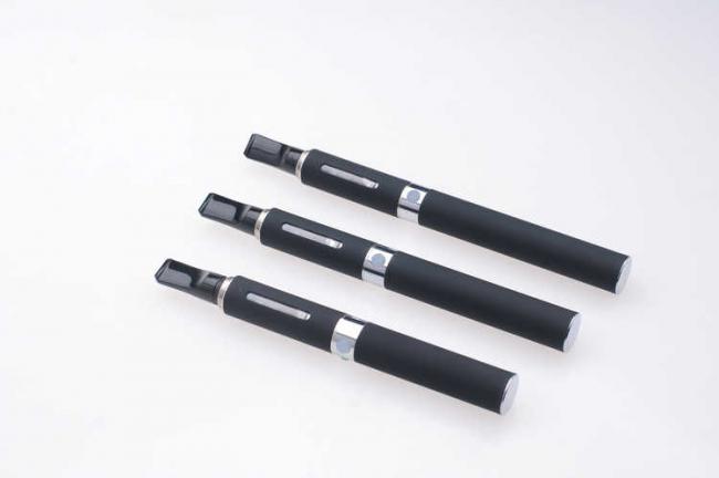 RIVA-T with 650mAh, 950mAh, 1100mAh battery