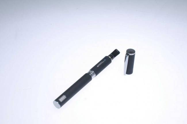 RIVA-T with various voltage battery