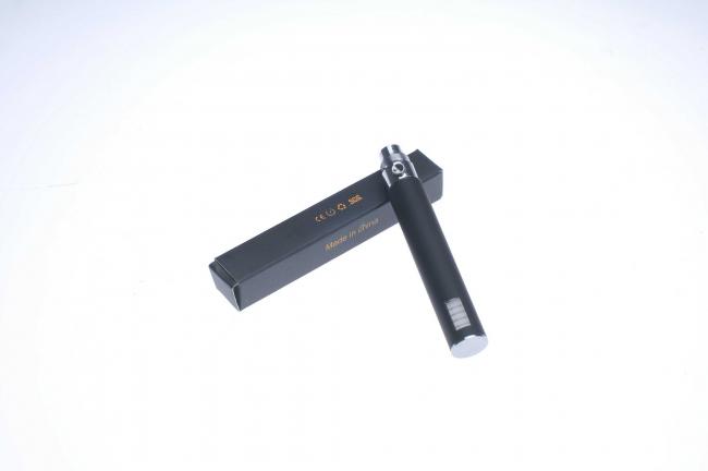 RIVA Various Voltage Battery
