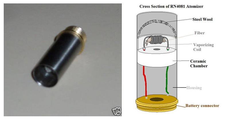 RN4081 atty - exterior and cross section