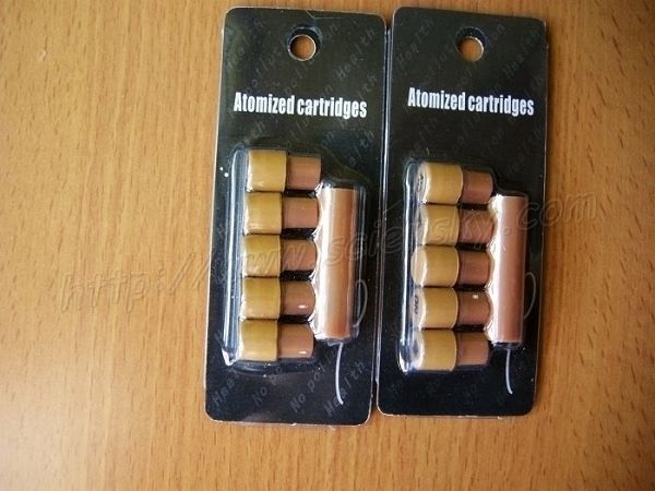 RN4081 CARTRIDGES NEW PACKING