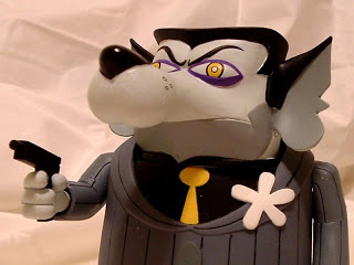 romanoff closeup lores