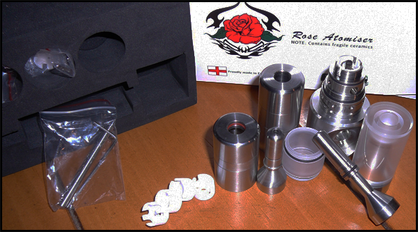 RoseV2