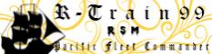 rtrain99banner 2
