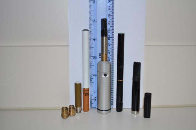ruler, KR808D-1 and Joye510