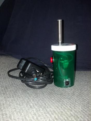 rx mod2