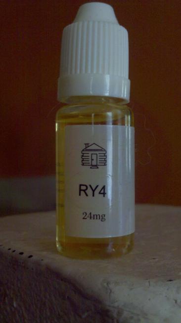 ry4