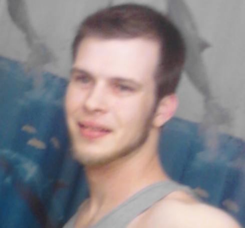 Ryan 1