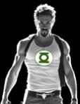 ryan avatar