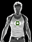 ryan avatar