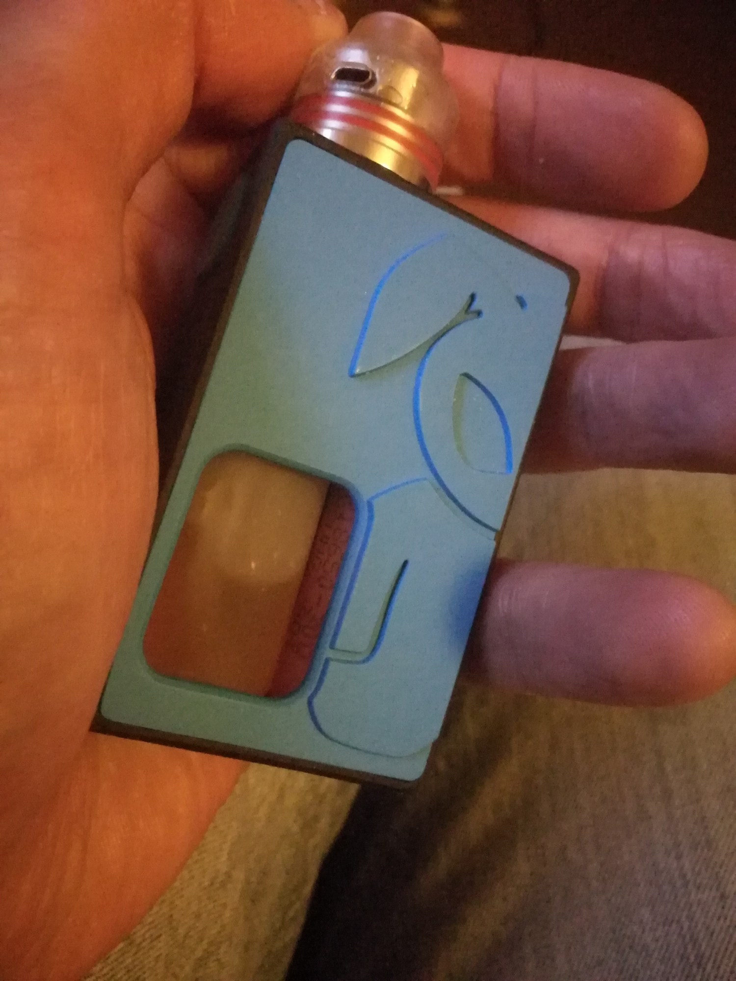 s-rabbit1