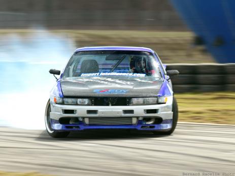 S13