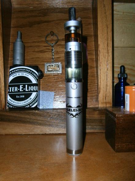 S30WattORtube