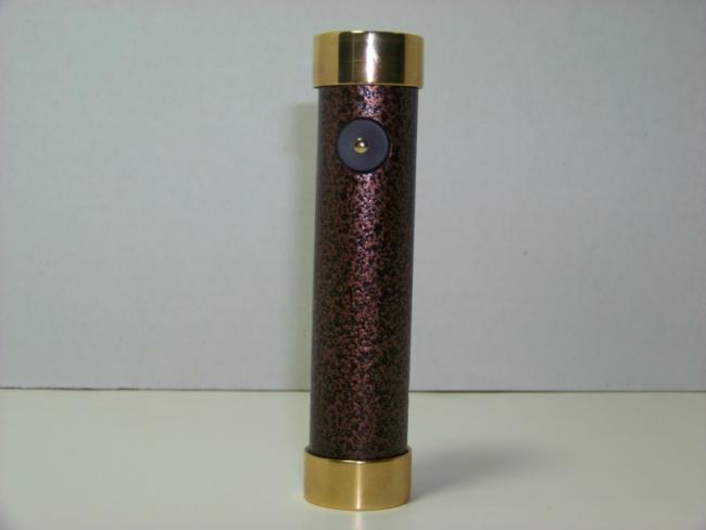 saber1