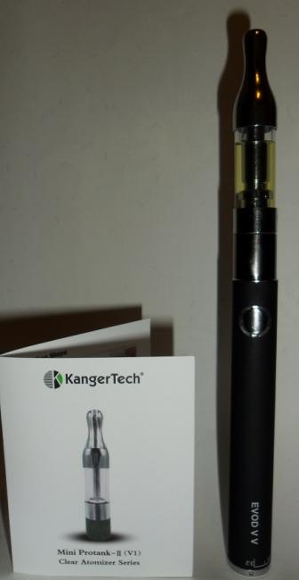 SAM 1535