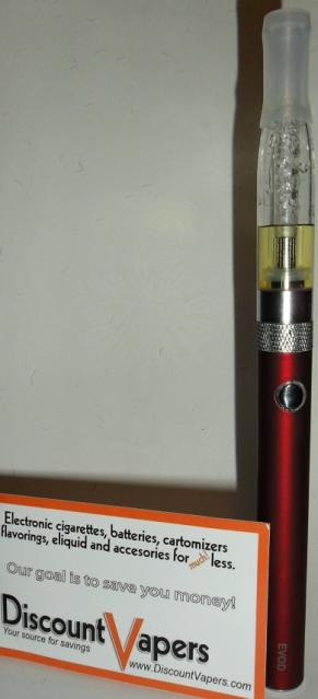 SAM 1539