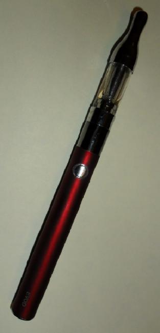 SAM 1549
