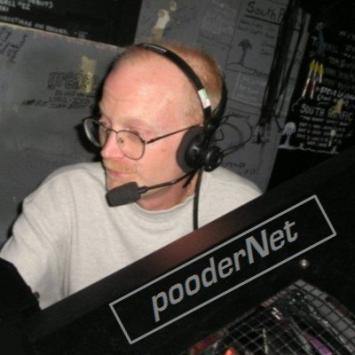samg 14 poodernet