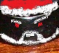 santapuck