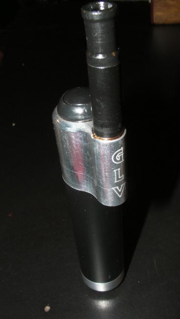 SANY4013