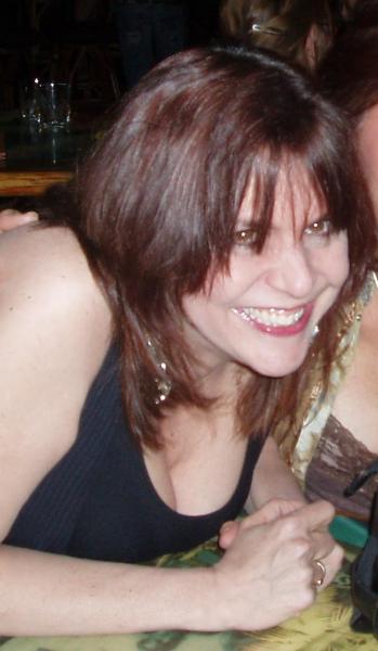 Sara (3)