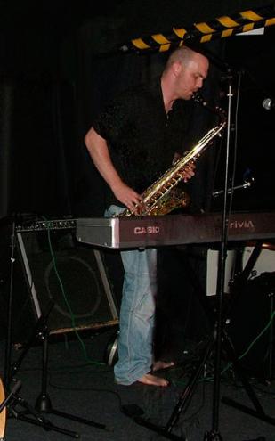 Sax2