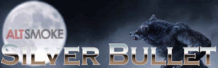 SBbanner02
