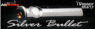 SBbanner13
