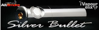 SBbanner13