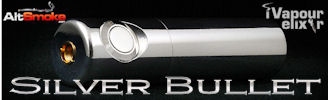 SBbanner14