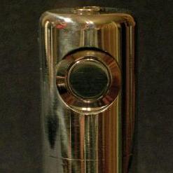 sbico